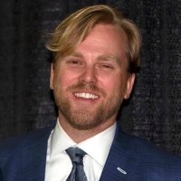 Jamie Grant (@jdubyagrant) 's Twitter Profile
