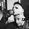 Swordfish978's profile picture. resident John Carpenter fanatic