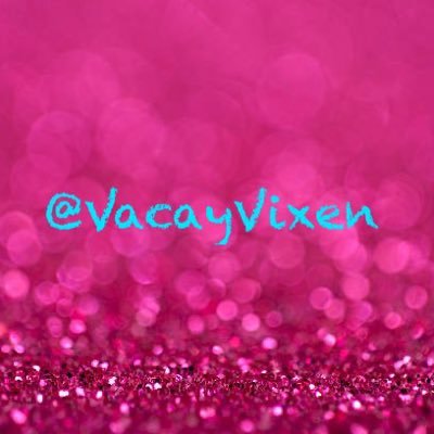 VacayVixen