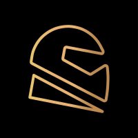 Racing Social Club (@racingsocialnft) 's Twitter Profile