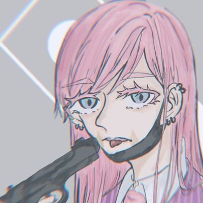 👋🏻👋🏻さんのプロフィール画像
