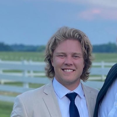 wyatt821's profile picture. 