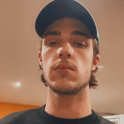 Matthiaslfrc's profile picture. 