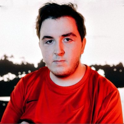 22 Yrs old
Midlaner
Former @Eintrachtesport , @TOGfoxes , @AustrianForce
Mid for @Heracles_Gaming
DACH Residency