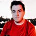 Nox (@noxlol1) Twitter profile photo Nox (@noxlol1) Twitter profile photo