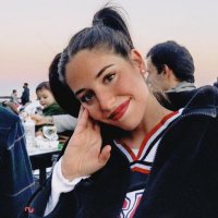 Valen Miotti (@valenmiotti) 's Twitter Profile
