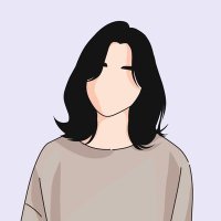 Blank (@blank321123) 's Twitter Profile