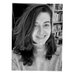 Elisabeth Grass ๐ช๐บ (@elisabeth_grass) Twitter profile photo Elisabeth Grass ๐ช๐บ (@elisabeth_grass) Twitter profile photo