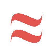 Wave Ventures (@waveventures) 's Twitter Profile Photo Wave Ventures (@waveventures) 's Twitter Profile Photo
