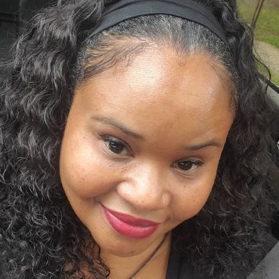 DisBlkGrlCodes's profile picture. Dedicated Lifehacker