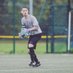 kieron (@what_kieron_saw) Twitter profile photo kieron (@what_kieron_saw) Twitter profile photo