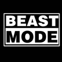 Conor McGuirk - @ConorMcGuirk4 - Twitter