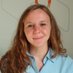 Caterina Manzato (@manzatocaterina) Twitter profile photo Caterina Manzato (@manzatocaterina) Twitter profile photo
