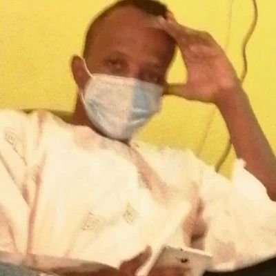 ربط صفحتي في الفيس بوك
https://t.co/yW9p7T1Xou
توك توك https://t.co/mlan7jTimy
انستا https://t.co/iLxn1FY8KL