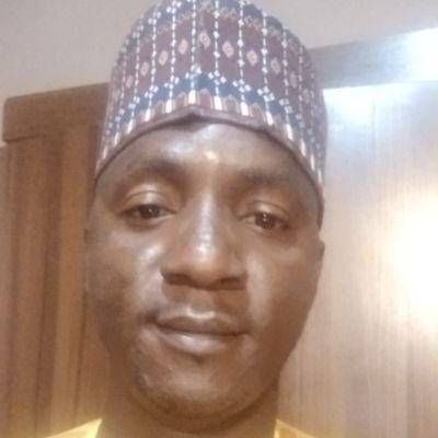 ZAYYANUISAH2's profile picture. ZAYYANU isah Galadanci