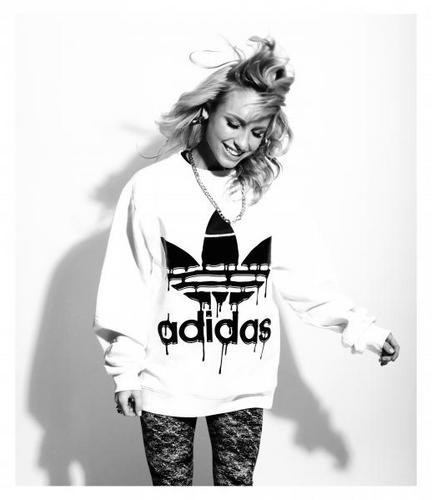 KaysArmy's profile picture. We are the first and official @mynameiskay army! We love and support her! She is an amazing person:)