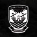 Leith Athletic 2011 (@leithath2011) Twitter profile photo Leith Athletic 2011 (@leithath2011) Twitter profile photo
