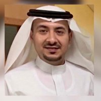 د.محمد غازي عبده Mohammad Ghazi Abdoh (@mohammad_abdoh1) 's Twitter Profile