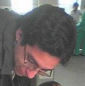 DennisEmmanuel1's profile picture. Soy estudiante de la Universidad San Martin de Porres Filial Norte, soy un chico divertido y muy amigable recontra pilas y me gusta el Baskett.