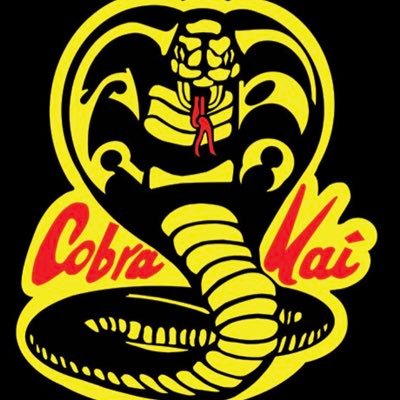 Androidphones18's profile picture. Jfufjrbr