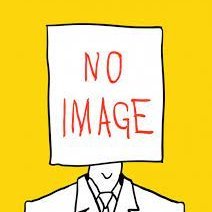 TwetchDeveloper's profile picture. I'm a suspicious developer for twetch. What else is there to know?