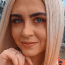 Danielle Lockwood - @Danielle090820 - Twitter