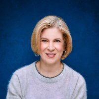 Dr. Nieca Goldberg (@drnieca) 's Twitter Profile