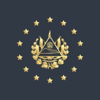 Ministerio de Memes (@ministdememessv) 's Twitter Profile Photo Ministerio de Memes (@ministdememessv) 's Twitter Profile Photo