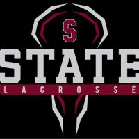State College Boys Lacrosse(@SCBoys_Lax) 's Twitter Profile Photo