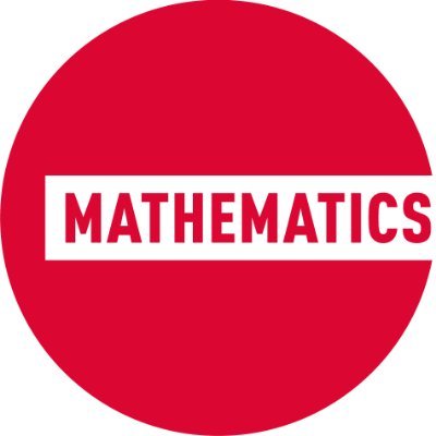 SFU Mathematics