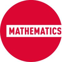 SFU Mathematics(@SFUMath) 's Twitter Profileg