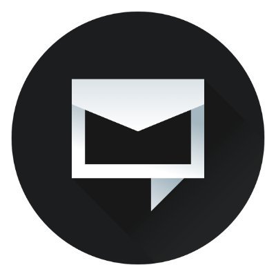 ChatMailHQ's profile picture. A powerful, premium designed and easy-to-use encrypted calling and messaging solution, protected by PGP and ECC. Engineered for security. Designed for Privacy.
