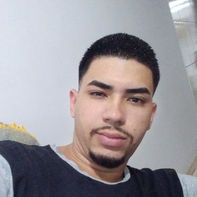 Fé em Deus