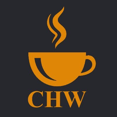 CoffeeHouseW3 Profile Picture