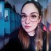 Luchi (@luchiah95) Twitter profile photo Luchi (@luchiah95) Twitter profile photo