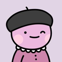 Owen (@owen_231) 's Twitter Profile