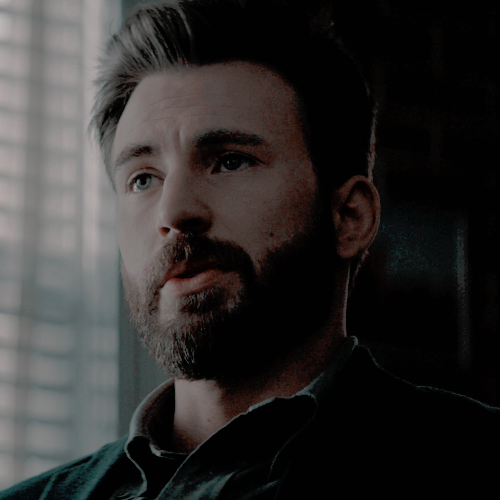 goldcnsoldier's profile picture. ⠀ ⠀   ❚❚  𝐂𝐀𝐏𝐓𝐀𝐈𝐍 𝐀𝐌𝐄𝐑𝐈𝐂𝐀 : 𝙫𝙖𝙧𝙞𝙖𝙣𝙩 ⸻ “ The price of freedom is high; it always has been. It's a price I'm willing to pay. If I'm the only one, then so be it. ”