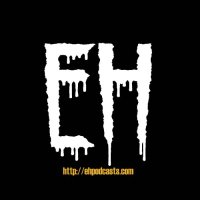 Everlasting Hauntings (@ehpodcasts) 's Twitter Profile Photo