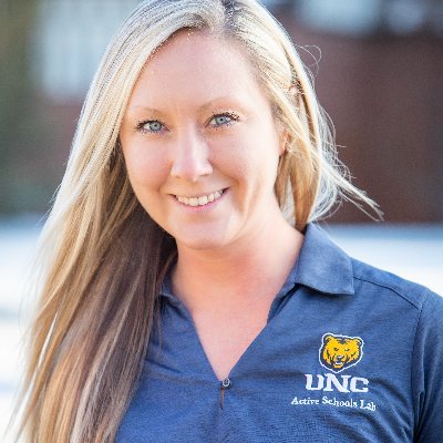 @UNCphysed PhD Candidate|@SHAPE_America #SHAPEPACouncil Chair|@NCC #Tennis Pro 🎾