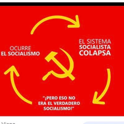 wtevenliam's profile picture. Individuo libre