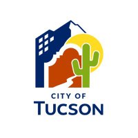 City of Tucson(@cityoftucson) 's Twitter Profileg