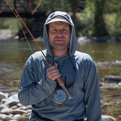 Landscape, fly fishing, outdoor lifestyle and real estate photographer based in Vancouver, British Columbia, Canada. https://t.co/MD2ijdWqzZ