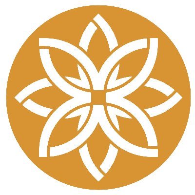 YogaCntrDenver's profile picture. Transformative yoga for the whole person

In Denver since 2000! Come do yoga with us!