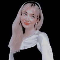 ππππ .α - on hold (@goidenwaves) 's Twitter Profile