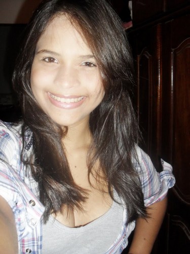 In search of my goals (y ' :)