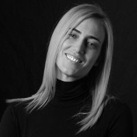 Giulia Menichetti (@menicgiulia) 's Twitter Profile