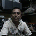 Norberto Morales - @MekiMorales - Twitter