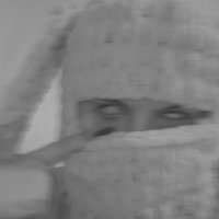 keithe (@keithe811) 's Twitter Profile