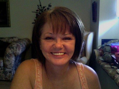 juliecctx's profile picture. 