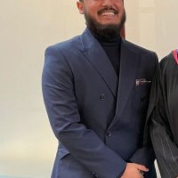 ah. (@armanmcmxcv) 's Twitter Profile Photo